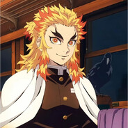 如果你老婆也爱上我