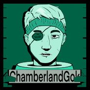 Chamberland