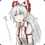 [EB] Fujiwara