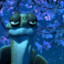 MasterOogway