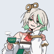 Plushy