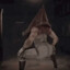Thicc Man