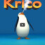 KRICO