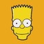 Simpson