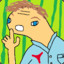 Freek Vonk