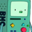 loopy bloopy