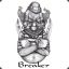 Breaker (5/5) AUT