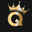 QIVI