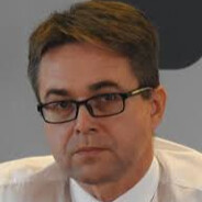 Dwietonymialu