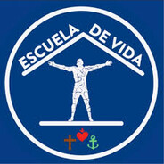 ESCUELA DE VIDA