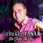 CUBUKLU YASAR