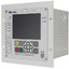 APATOR ELKOMTECH BELplus