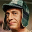 el chavo