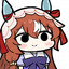 Avatar of GF