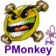 [PM] PMonkey