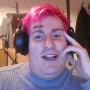 Le Bandeur de Shoupas