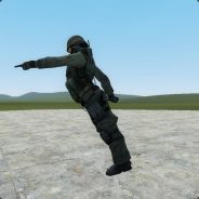 SWANKYDANKYTRUMPMEMES