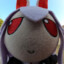 ₵dZ☭| Reisen Fumo