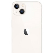 iphone 13 white model