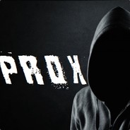 Prox