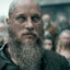 Ragnar