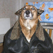 Бурмалдатик
