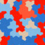 unanticipated_inflation