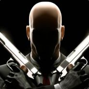 cooolwebeur - steam id 76561197970432091