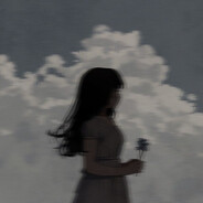 𝔍𝔬𝔰𝔥
