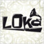 Loka