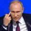 ЖопАчёс
