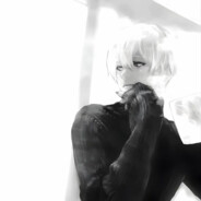 雨雨雨雨雨雨雨雨雨雨