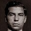 Lucky Luciano