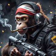 k4mieN - steam id 76561199018314256