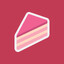 cake.