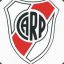 RiverPlate!!!