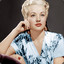 Betty Grable