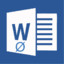 Microsoft Word