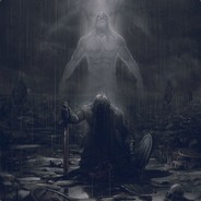 The Cemetery Of Dead Children