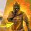 METRO ROYALE يDа