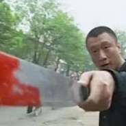 我问你这瓜保熟吗