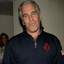 Jeffrey Epstein = W man