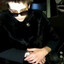 VintedWorker№342