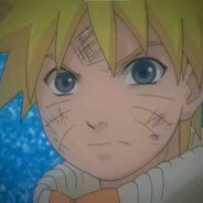 she will punish them