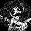 Seele