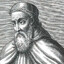 Arpeggio Vespucci