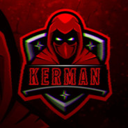 KERMAN