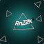 RnZ