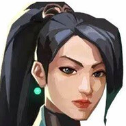 年轻当0老年兜不住屎被