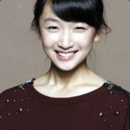 【DK】再送我就真的报警